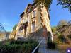 Ma-Cabane - Location Appartement AX LES THERMES, 26 m²