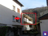 Ma-Cabane - Location Appartement AX LES THERMES, 91 m²