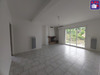 Ma-Cabane - Location Appartement AX LES THERMES, 91 m²