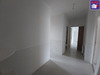 Ma-Cabane - Location Appartement AX LES THERMES, 91 m²
