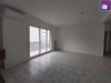 Ma-Cabane - Location Appartement AX LES THERMES, 91 m²