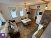Ma-Cabane - Location Appartement AX LES THERMES, 26 m²