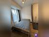Ma-Cabane - Location Appartement AX LES THERMES, 26 m²