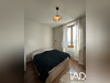 Ma-Cabane - Location Appartement Ayen, 46 m²