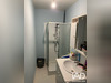 Ma-Cabane - Location Appartement Ayen, 34 m²