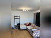 Ma-Cabane - Location Appartement Ayen, 34 m²