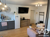 Ma-Cabane - Location Appartement Ayen, 34 m²