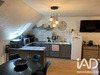 Ma-Cabane - Location Appartement Ayen, 34 m²