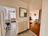 Ma-Cabane - Location Appartement AYTRE, 89 m²