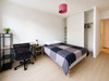 Ma-Cabane - Location Appartement AYTRE, 62 m²