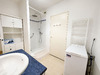 Ma-Cabane - Location Appartement AYTRE, 62 m²