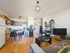 Ma-Cabane - Location Appartement AYTRE, 41 m²