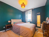 Ma-Cabane - Location Appartement AYTRE, 41 m²