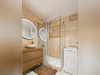 Ma-Cabane - Location Appartement AYTRE, 41 m²