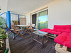 Ma-Cabane - Location Appartement AYTRE, 41 m²