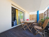 Ma-Cabane - Location Appartement AYTRE, 41 m²