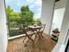 Ma-Cabane - Location Appartement Aytré, 40 m²