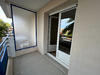 Ma-Cabane - Location Appartement AYTRE, 43 m²