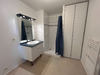 Ma-Cabane - Location Appartement AYTRE, 43 m²