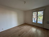 Ma-Cabane - Location Appartement AYTRE, 43 m²