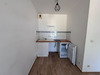 Ma-Cabane - Location Appartement AYTRE, 43 m²