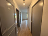 Ma-Cabane - Location Appartement AYTRE, 43 m²