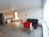 Ma-Cabane - Location Appartement Baccarat, 33 m²