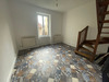 Ma-Cabane - Location Appartement BACCARAT, 68 m²