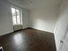 Ma-Cabane - Location Appartement BACCARAT, 68 m²