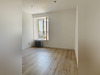 Ma-Cabane - Location Appartement BACCARAT, 49 m²