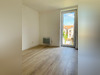 Ma-Cabane - Location Appartement BACCARAT, 49 m²