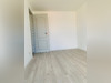 Ma-Cabane - Location Appartement BACCARAT, 49 m²