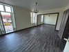 Ma-Cabane - Location Appartement BACCARAT, 109 m²