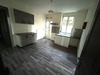 Ma-Cabane - Location Appartement BACCARAT, 109 m²