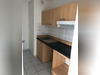 Ma-Cabane - Location Appartement BACCARAT, 53 m²