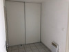 Ma-Cabane - Location Appartement BACCARAT, 53 m²
