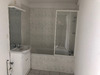 Ma-Cabane - Location Appartement BACCARAT, 53 m²