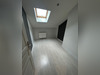 Ma-Cabane - Location Appartement BACCARAT, 70 m²