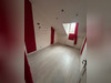 Ma-Cabane - Location Appartement BACCARAT, 70 m²