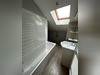 Ma-Cabane - Location Appartement BACCARAT, 70 m²