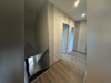 Ma-Cabane - Location Appartement BACCARAT, 70 m²