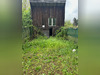Ma-Cabane - Location Appartement BACCARAT, 70 m²