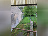 Ma-Cabane - Location Appartement BACCARAT, 70 m²