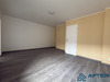 Ma-Cabane - Location Appartement Baccarat, 56 m²