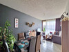 Ma-Cabane - Location Appartement Baccarat, 60 m²