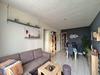 Ma-Cabane - Location Appartement Baccarat, 60 m²