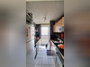Ma-Cabane - Location Appartement Baccarat, 60 m²