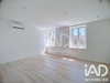 Ma-Cabane - Location Appartement Baccarat, 75 m²