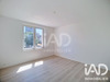 Ma-Cabane - Location Appartement Baccarat, 75 m²