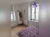 Ma-Cabane - Location Appartement Baccarat, 63 m²